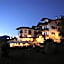 La Montanina Hotel in Val di Non