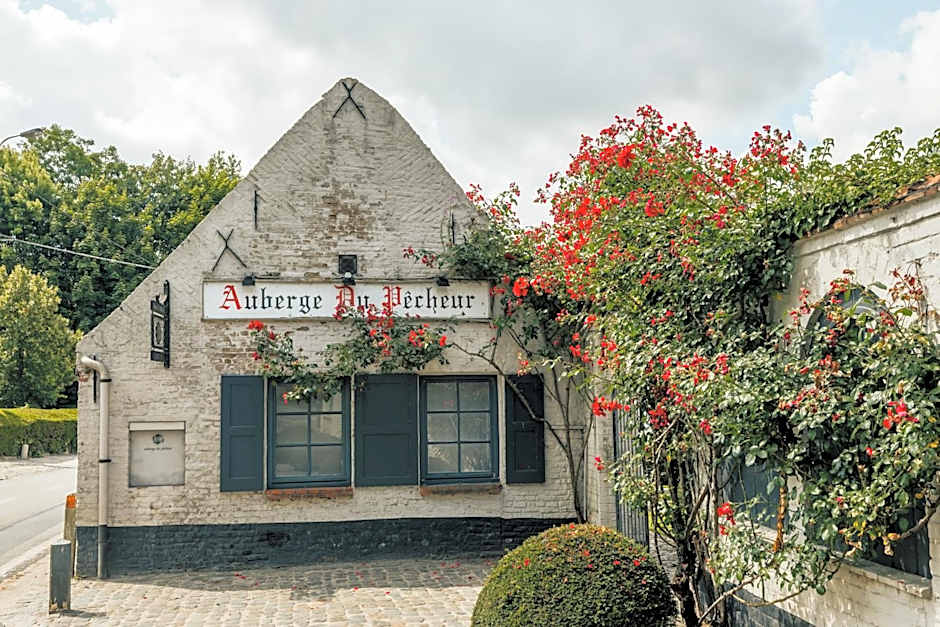 Auberge du Pêcheur