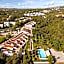 Hotel Encinar de Sotogrande