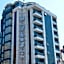 Grand Ahos Hotel