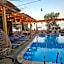 Elixir Del Mar on the Beach