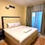 Safari Hotel Apartments