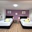 Hotel Albert