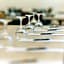 elaya hotel kleve, Trademark Collection by Wyndham