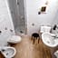 Best Quality Hotel Gran Mogol