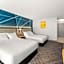 Comfort Inn & Suites Olathe - Kansas City
