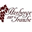 Hotel Herberge zur Traube