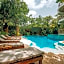 Kan Tulum Hotel