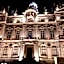 Chambres d'hôtes Grange Debout