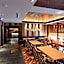 Minn Kanazawa