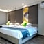 ibis Styles Suzhou Science and Technology Hotel