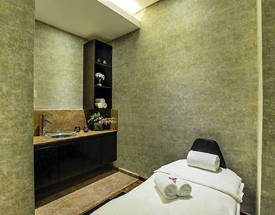 Wyndham Garden Manama