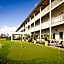 voco The Club - Dublin Gateway by IHG
