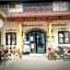 Gasthof Diewald