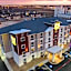 My Place Hotel-Lubbock, TX