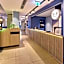 B&B Hotel Köln-Messe