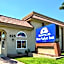 Americas Best Value Inn-Rialto