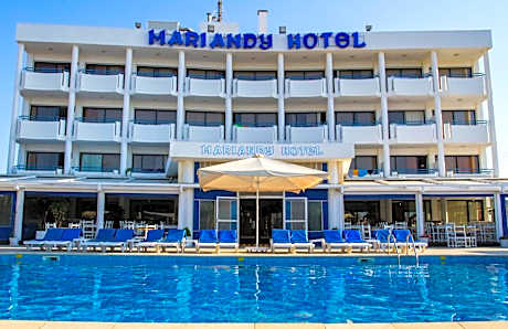 Mariandy Hotel