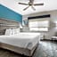 Best Western Plus Wasco Inn & Suites