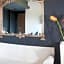 Eh13 Luxury Accommodation
