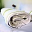 bestprice Hotel Aachen Hauptbahnhof
