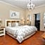 Black Horse Brewery, Restaurant & Accommodation