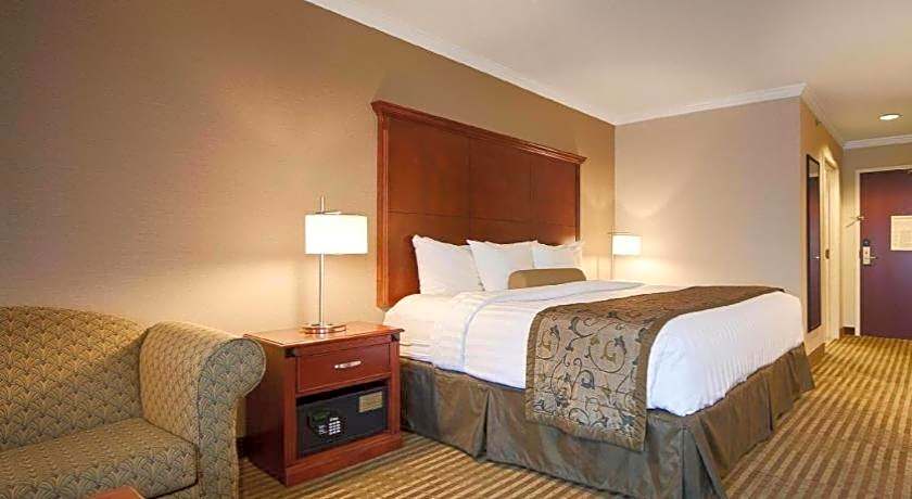 Syracuse Grand