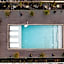 Novotel Valencia Lavant