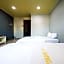 B&F Hotel