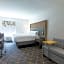 Holiday Inn Greenville - Woodruff Road By IHG