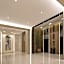Mercure Panjin