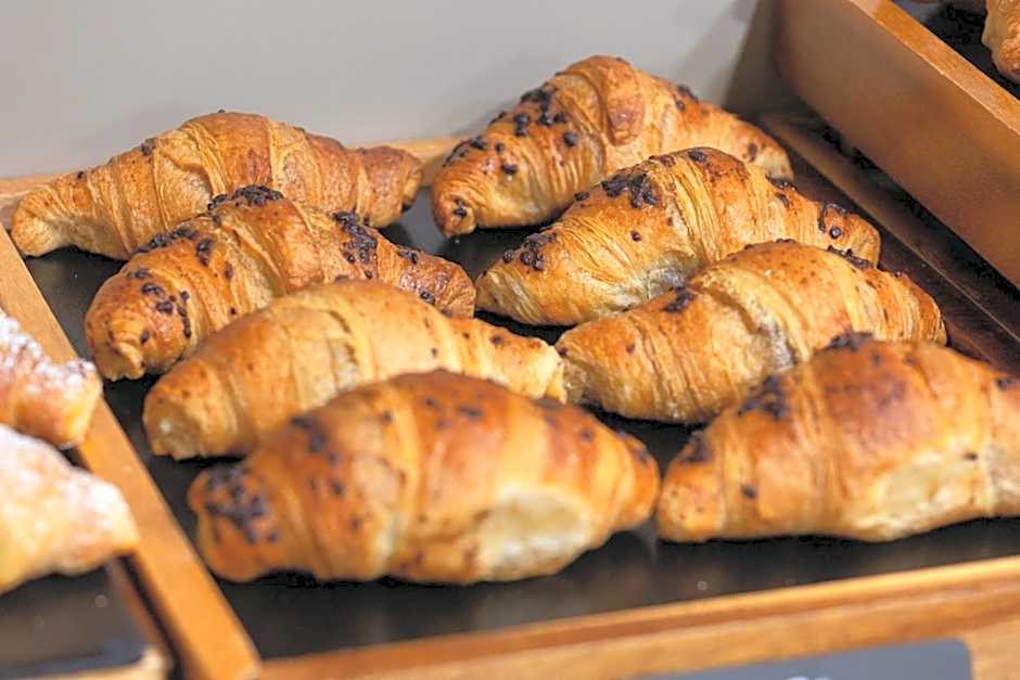 LVG Hotel Collection - Al Mulino