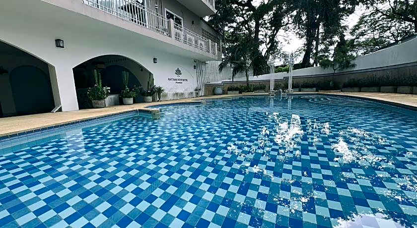Rattana View Hotel