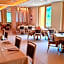 Livì Family Hotel