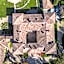 Il Castello Di San Gaudenzio