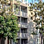 Chamberlain West Hollywood