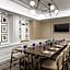 The Algonquin Hotel Times Square, Autograph Collection by Marriott