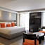 Isaaya Hotel Boutique by WTC