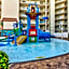 Harbourside 7718- Premier