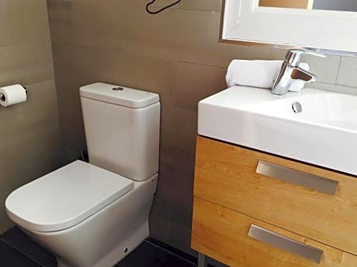Be Sound Hostel