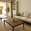 Sesimbra Natural Room and private access