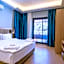 Aqua Fantasy Aquapark Hotel & Spa - Ultra All Inclusive