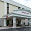 Hampton Inn By Hilton Boca Raton