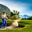 MONDI Hotel am Grundlsee