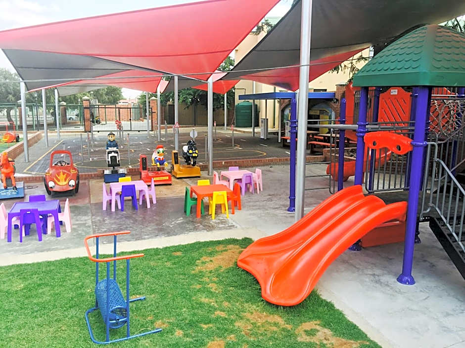 Picanha Grill Guest House & Events Venue