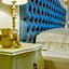Archontiko Kymis Boutique Hotel