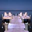 The Inn on Pamlico Sound