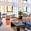 JW Marriott Hotel Kuwait City