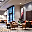Renaissance Asheville Downtown Hotel