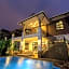 The Best Aonang Villas
